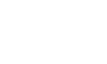 Apex Event Solution